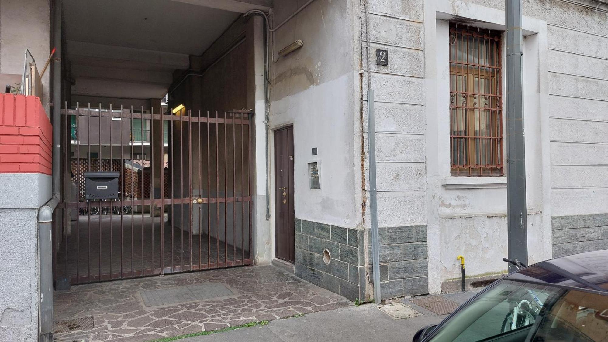 15 Minuti Di Metro Dal Duomo " Therussianflower" Milão Exterior foto